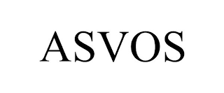 ASVOS