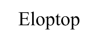 ELOPTOP