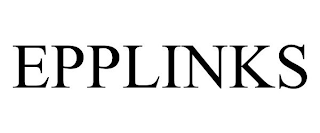 EPPLINKS