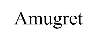 AMUGRET