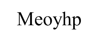 MEOYHP