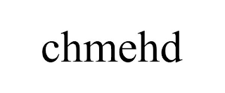 CHMEHD