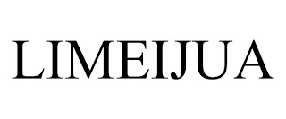 LIMEIJUA