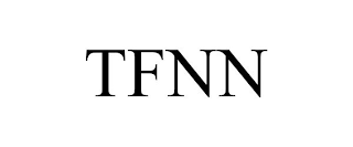 TFNN