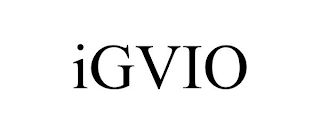 IGVIO