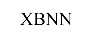 XBNN