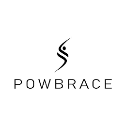 POWBRACE