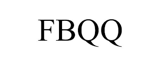 FBQQ