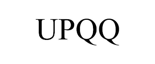 UPQQ