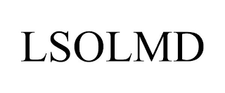 LSOLMD