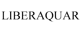 LIBERAQUAR