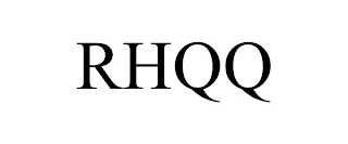 RHQQ