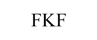 FKF