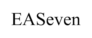 EASEVEN