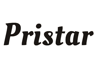 PRISTAR