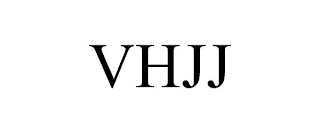 VHJJ