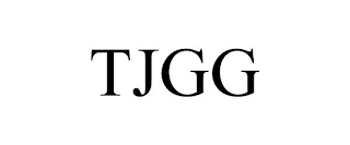 TJGG