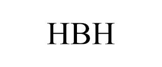 HBH