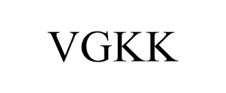 VGKK