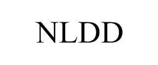 NLDD