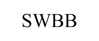 SWBB