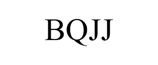 BQJJ