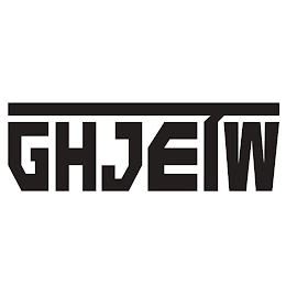 GHJETW