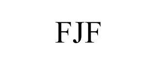 FJF