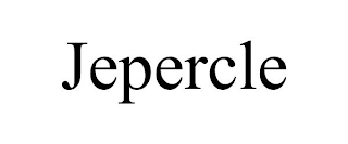 JEPERCLE