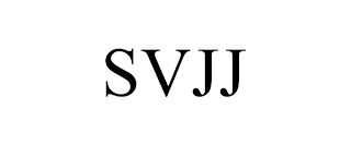 SVJJ