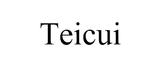 TEICUI