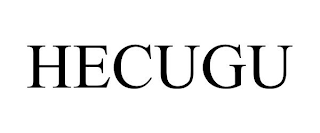 HECUGU