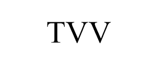 TVV