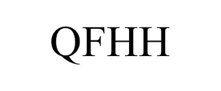 QFHH