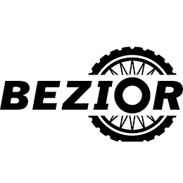 BEZIOR