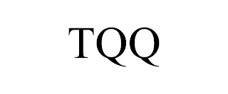 TQQ