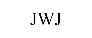 JWJ