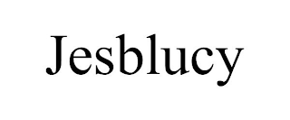 JESBLUCY