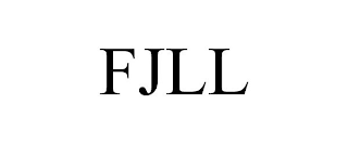 FJLL