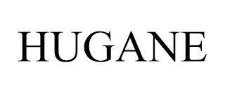 HUGANE