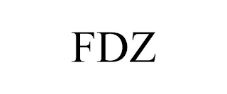 FDZ