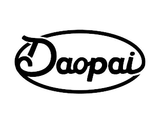 DAOPAI