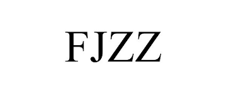 FJZZ