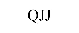 QJJ