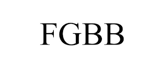 FGBB