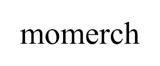 MOMERCH