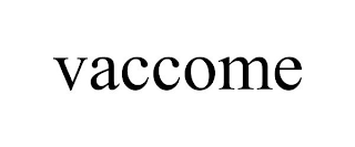 VACCOME