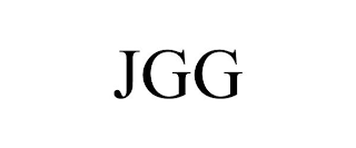 JGG