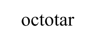 OCTOTAR