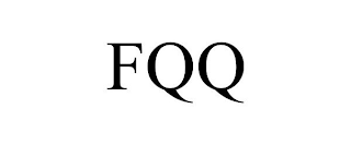 FQQ